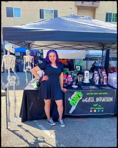 vegan-witch-2-calo-news