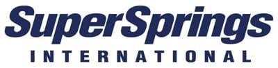SuperSprings International Earns TÜV Certification for SumoSprings on Popular European Vehicle Platforms