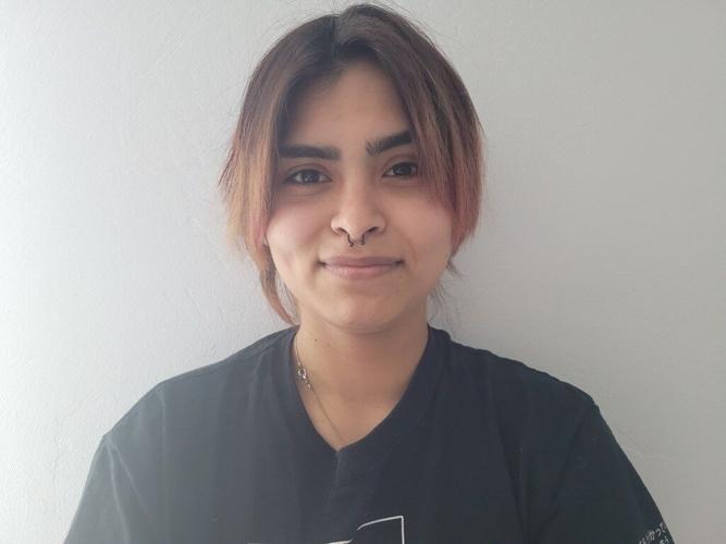 Latinas/x, and health experts spell out what Roe v. Wade reversal means for us