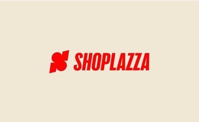 Global Brands Turn to Shoplazza as Platform Reliability Becomes Top Priority