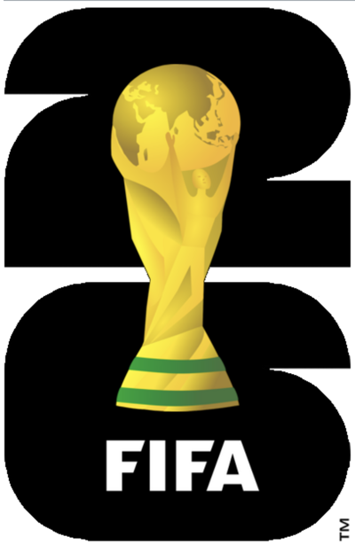 2026 FIFA World Cup