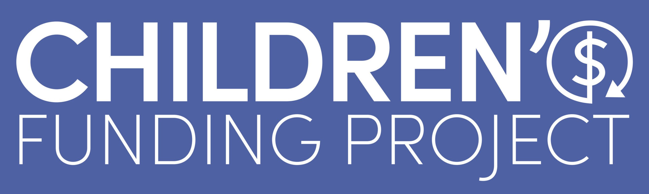 CHILDREN'S FUNDING PROJECT: OREGON ELECTED OFFICIALS THREATEN TO OVERTURN WILL OF VOTERS, ROB CHILDREN OF OPPORTUNITY