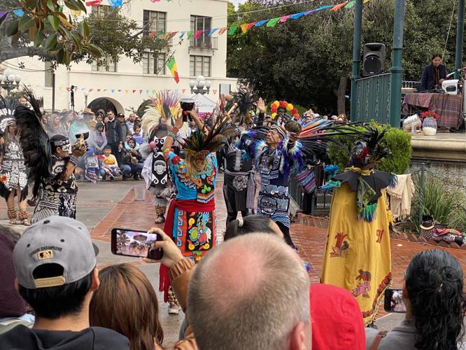 Xipe Totec cortesy of Eduardo Rodriguez.jpg