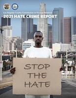 hate-crime-report