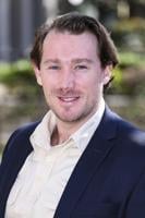 Pic2MDonoghoe_Headshot