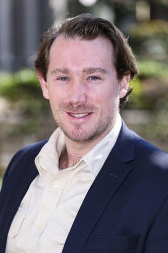 Pic2MDonoghoe_Headshot