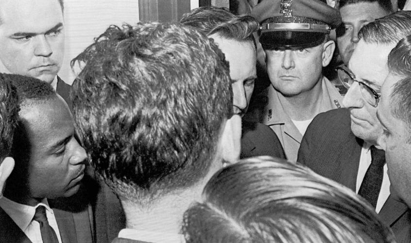 Ross-Barnett-at-UM-9-25-62_AP421067984680_AP-Photo copy.jpg