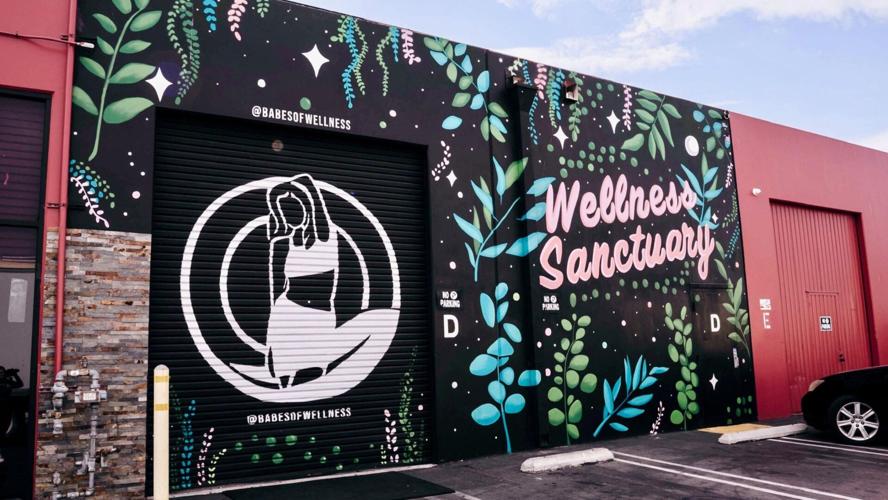 PHOTO-4-Babes-of-Wellness-Exterior-Courtesy-of-Kat-Novoa