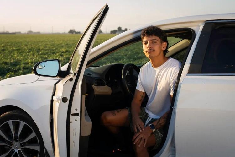 ProPublica 20250919-Maney-Detained-Citizens-129_preview_maxWidth_3000_maxHeight_3000_ppi_72_embedColorProfile_true_quality_95.jpg