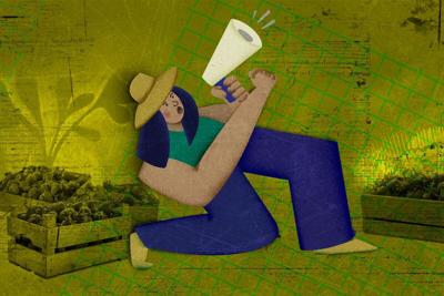 American Community Media - Do not reuse