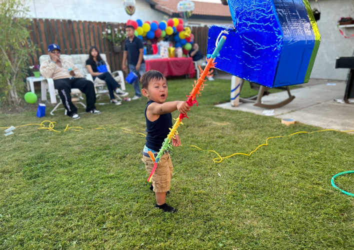 Screen-Shot-2023-10-20-at-5.00.17-PM