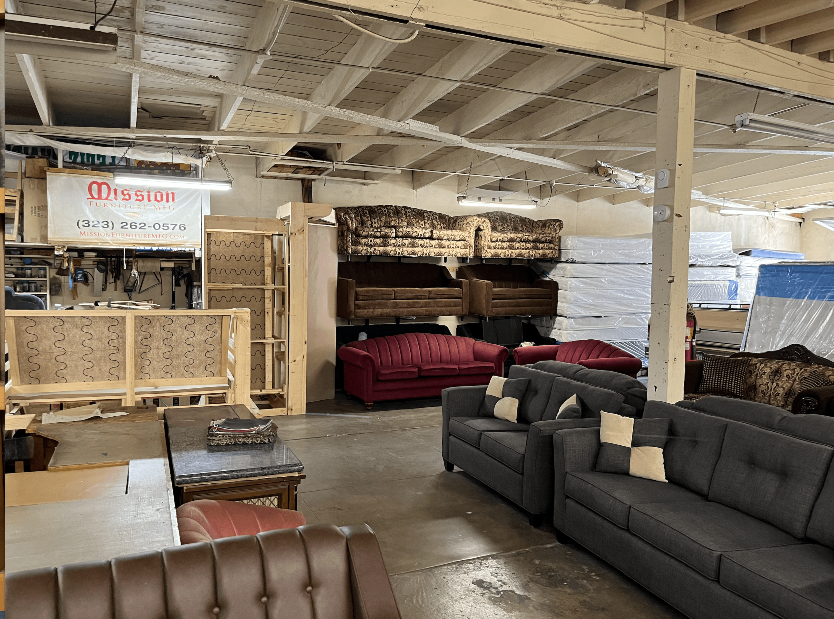 Screen-Shot-2023-11-22-at-9.31.20-AM