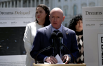 mark kelly