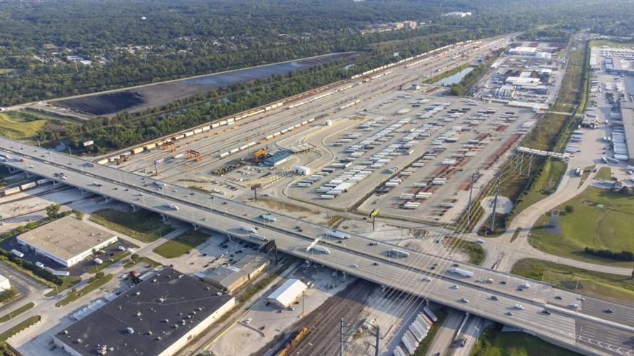 Investigate Midwest - Chicago-Migrant-009-scaled.jpg