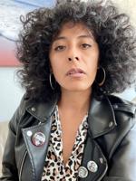 SIX LATINAS share abortion stories to show solidarity, challenge stigmas