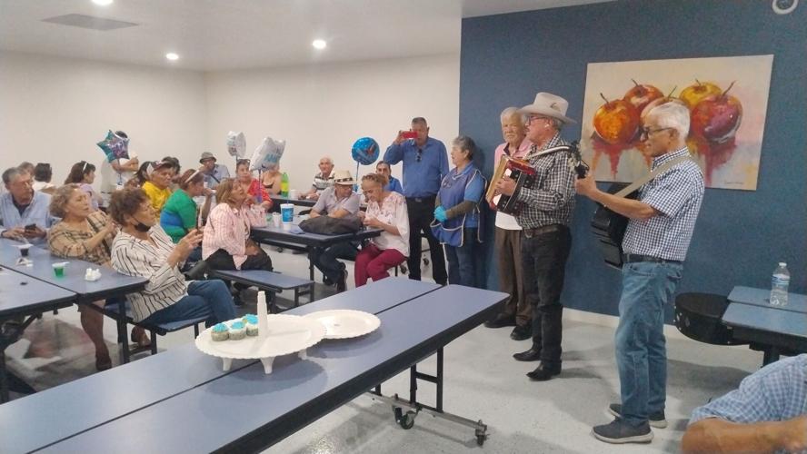 dia del padre (2).jpg