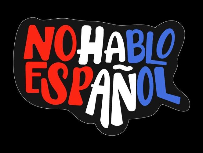 no hablo español website_Mesa de trabajo 1 copia 10