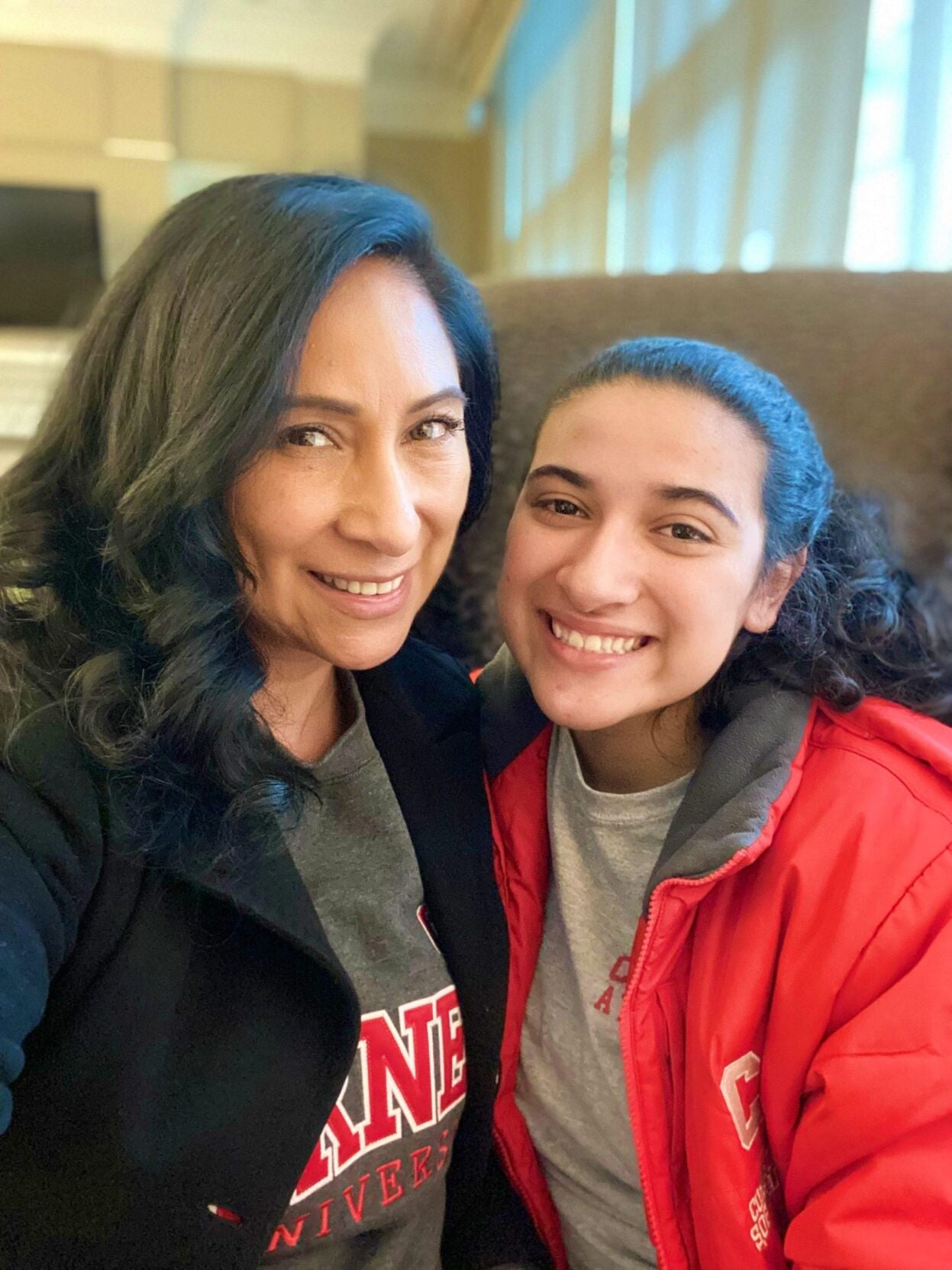 PICTURE-1Patty-and-Lilly