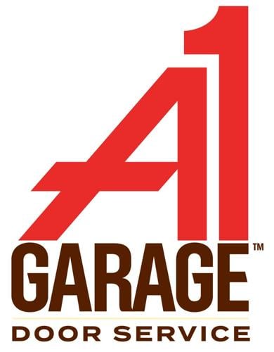 Tommy Mello of A1 Garage Door Service Named 2026 Most Admired Leader in Garage Door Repair by Phoenix Business Journal