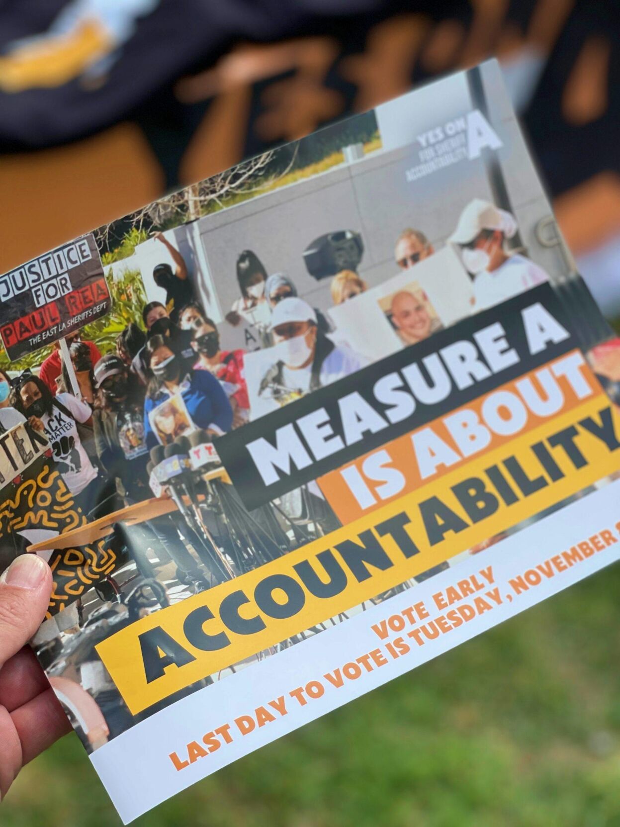 Franky-Carrillo_Yes-on-A-Photo-2