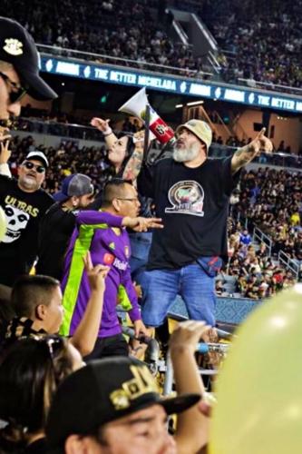 saledo-vertical-calo