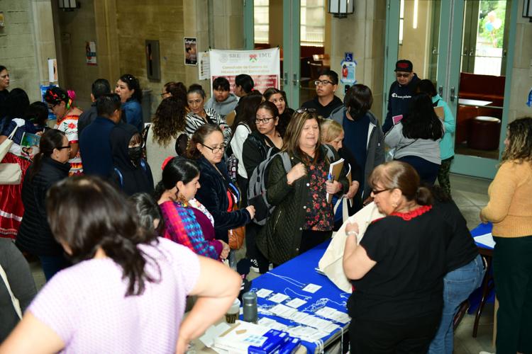 DSC_1505.JPG (Spanish copy)