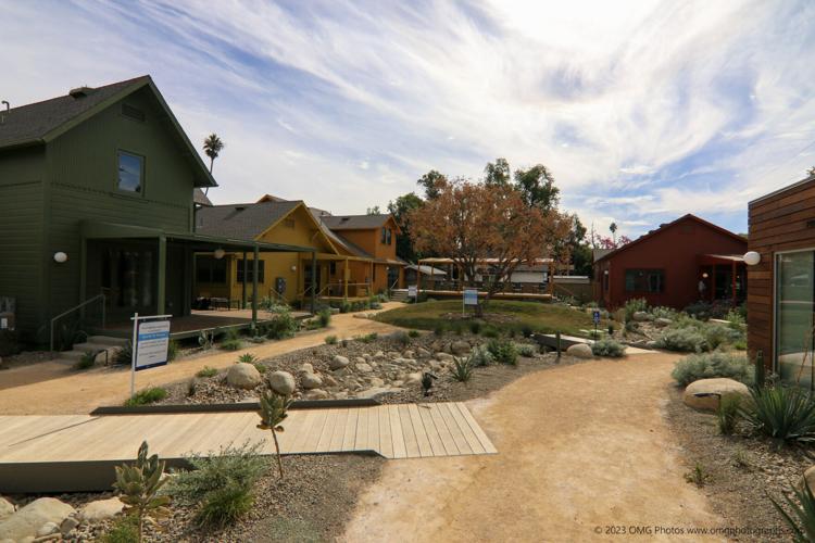 Project Legacy campus.jpeg