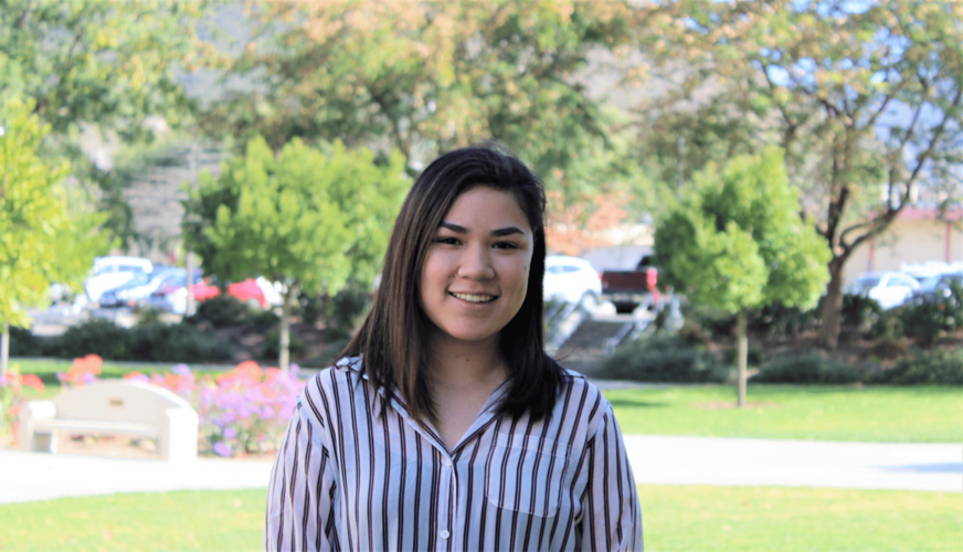 PHOTO-3_-Isabell-Chavez-Civil-Engineering-graduate-student-at-Cal-Poly-Courtesy-of-Isabell-Chavez