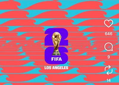 FIFA