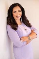 LA Mayoral candidates pledge more equity for Latinos