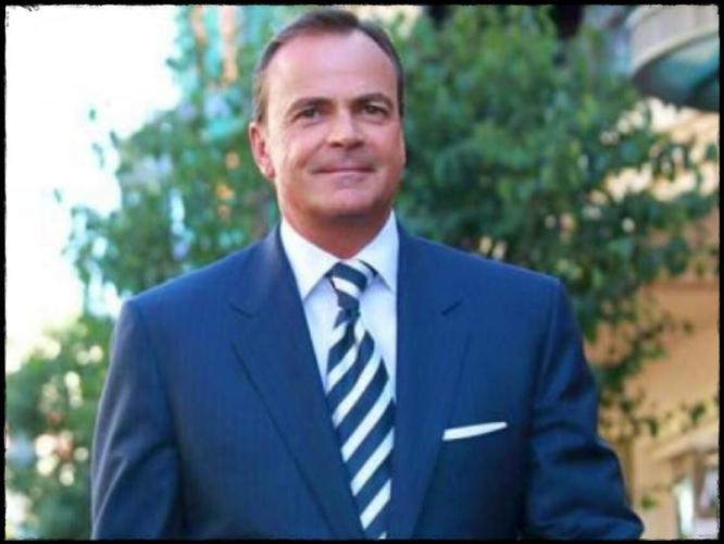 RickCarusopresspic freom teresa main