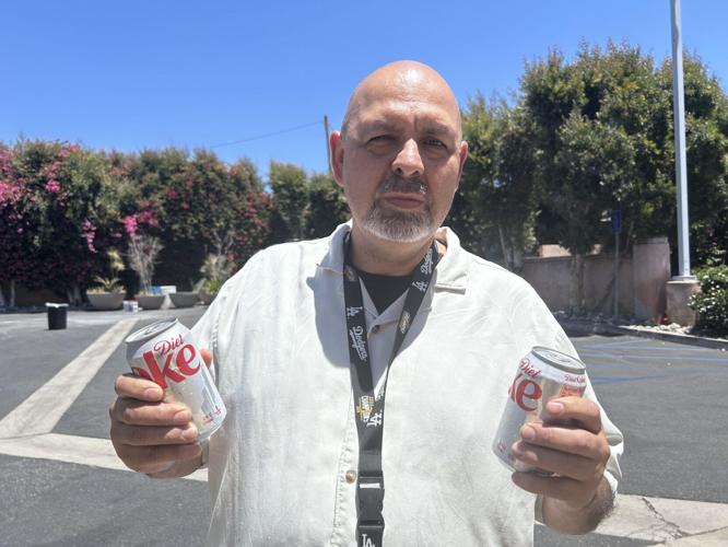 4th-of-July-source-4-1