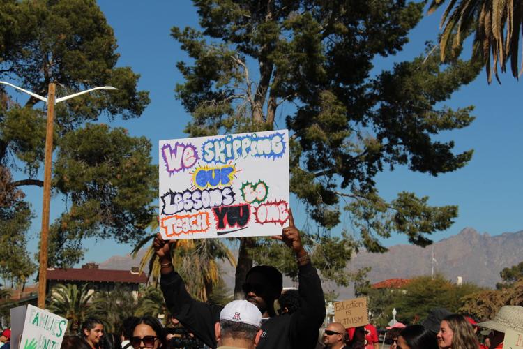 Skipping lessons.JPG