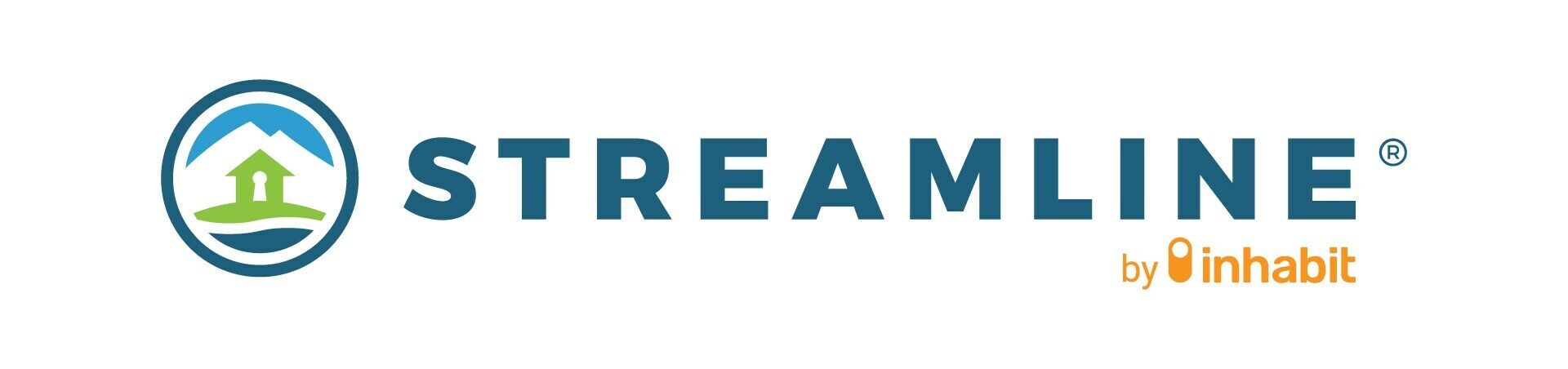 Streamline Expands Leo AI Agent, Bringing Agentic AI Across Its Property Management, Website, and Digital Marketing Platform