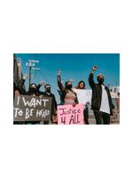 JUSTICE CANVA CALO NEWS Untitled design