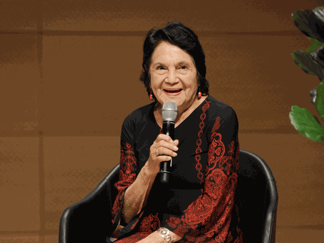 DOLORES HUERTA 1441×1081 (1)