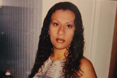 Lucrecia Macias Barajas