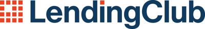 LendingClub Reports Third Quarter 2025 Results