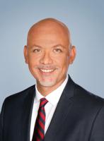 MarcoGonzalez