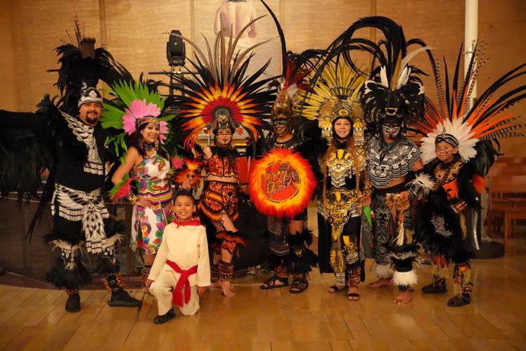 Xipe Totec courtesy of Aaron Cortes.jpeg