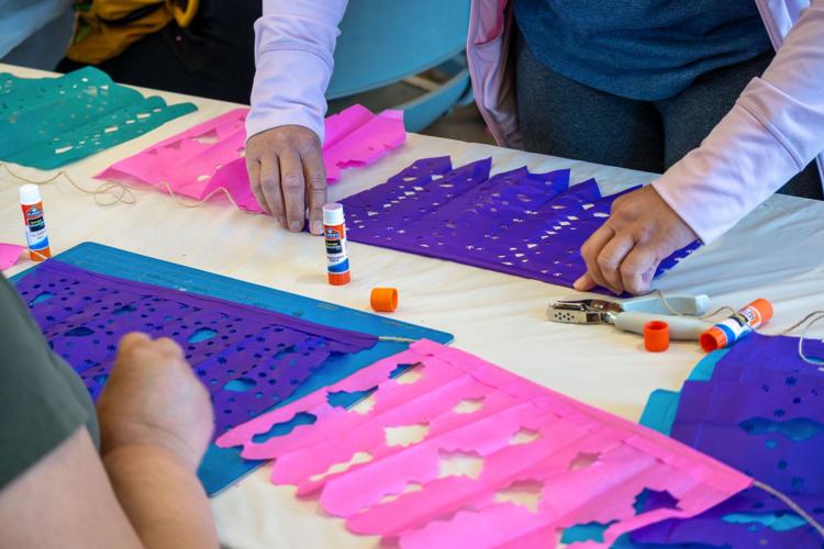 papel picado.jpg