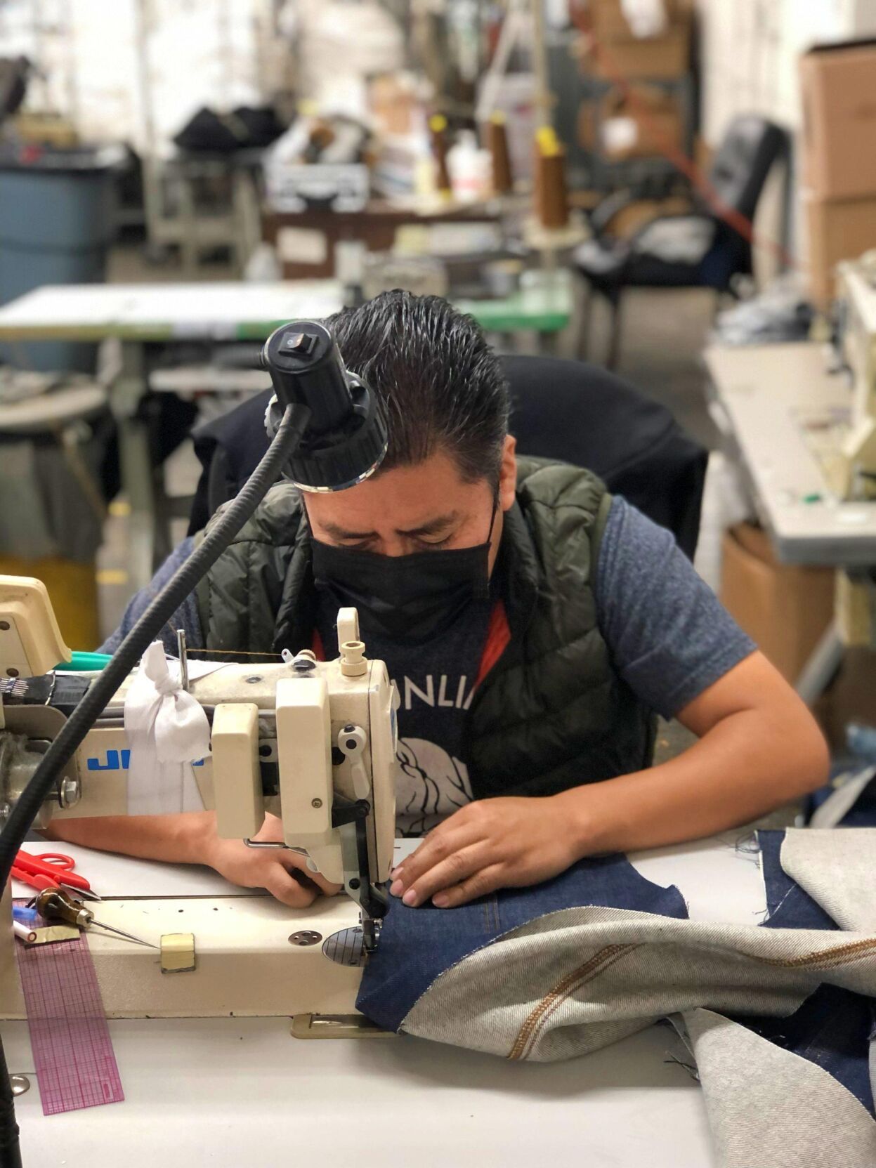 PHOTO-4-Pablo-Sewing-Courtesy-of-Daniela-Rodriguez