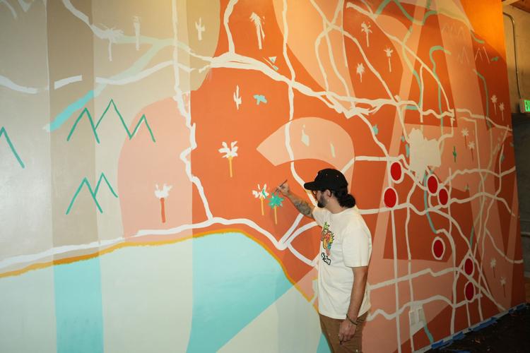 Connecting Cities, Empowering Communities