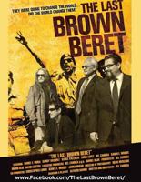 The-Last-Brown-Beret-2