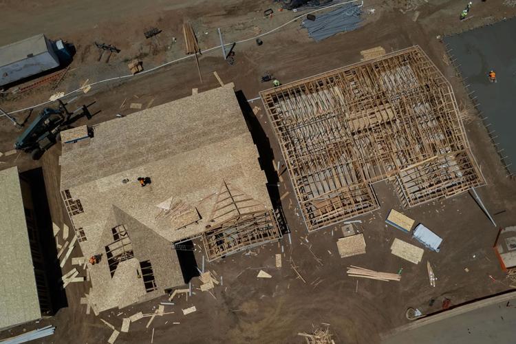 CalMatters 042425_Dixon-Trail_AH_CM_44