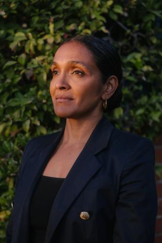 LAist - do not reuse