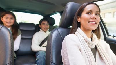 How can you know if your vehicle has a recall?