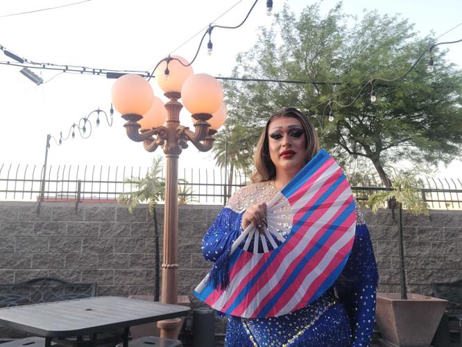 tqpueblo
