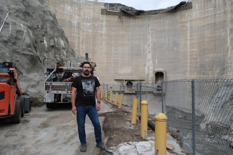 Capital & Main - DSCF3832-scaled.jpg