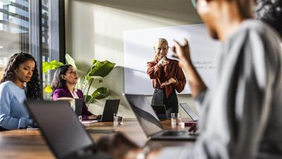 How today's earned media can boost AI visibility